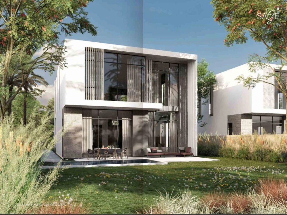 زيد ايست gallery image